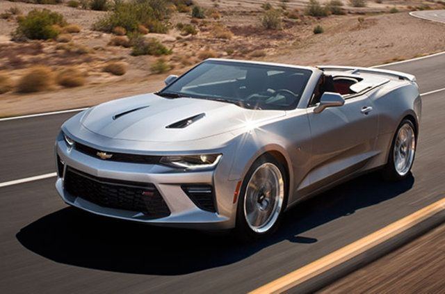 En az sorun çıkaran otomobiller 28