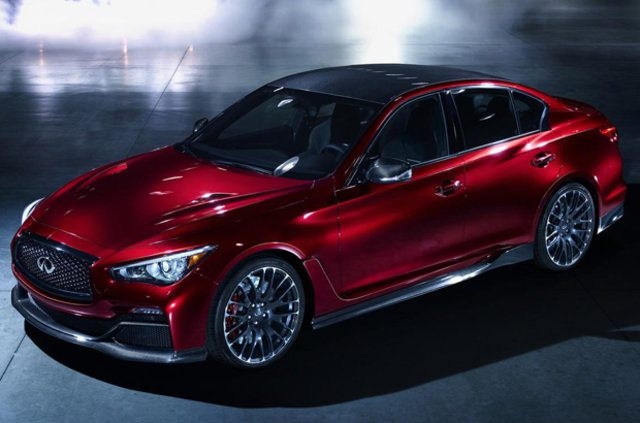 En az sorun çıkaran otomobiller 30