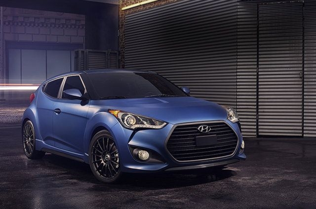 En az sorun çıkaran otomobiller 31