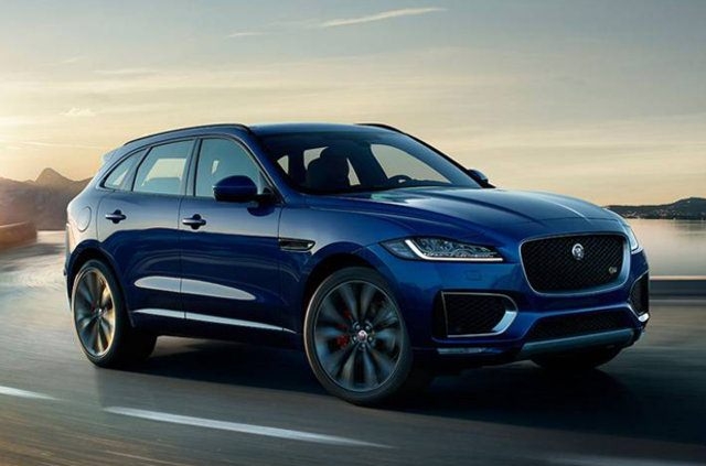 En az sorun çıkaran otomobiller 32