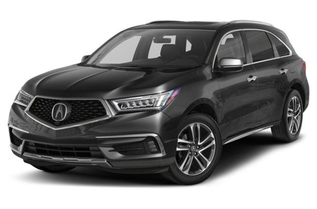 En az sorun çıkaran otomobiller 9