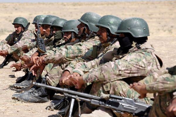 O kamp ilk kez böyle görüntülendi 4