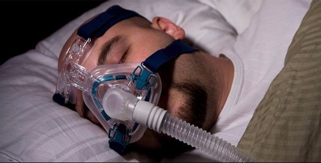 Erkekler neden daha fazla ve gürültülü horlar? 2