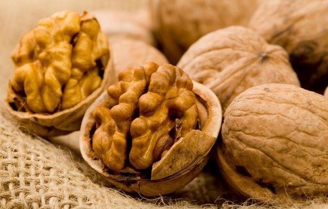 Ceviz kalbi nasıl etkiliyor? 9