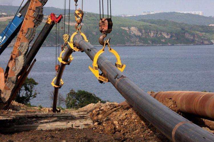 Dev proje ilk kez görücüye çıktı 15