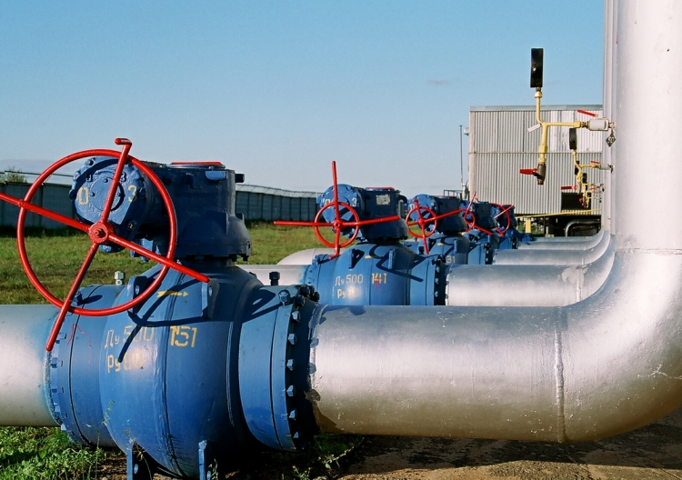 Dev proje ilk kez görücüye çıktı 23