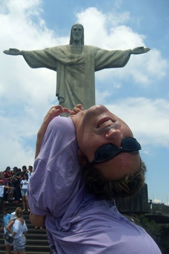 Bu halinden eser kalmadı 21