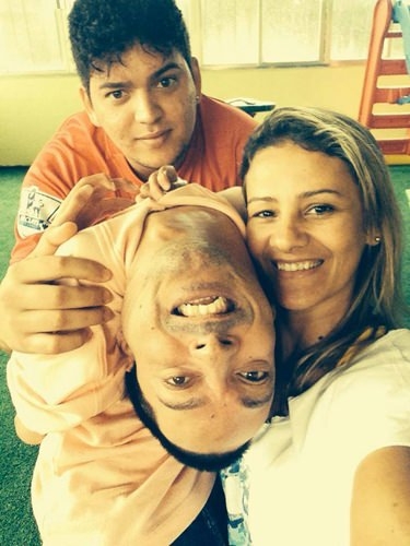 Bu halinden eser kalmadı 29