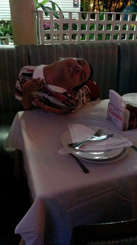 Bu halinden eser kalmadı 31