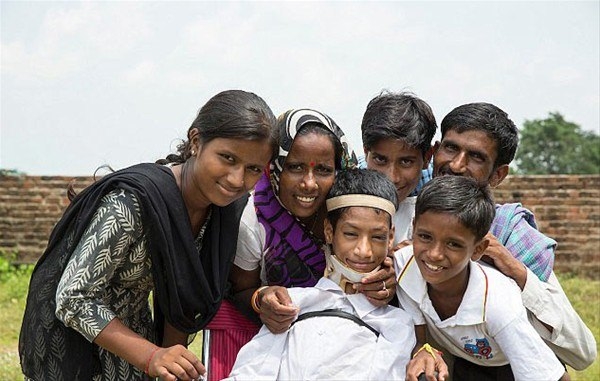 Bu halinden eser kalmadı 5