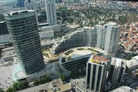 İşte Arda Turan yeni evi! 10