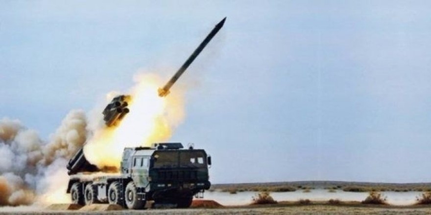 Rusya'nın füzesine Türk ayarı