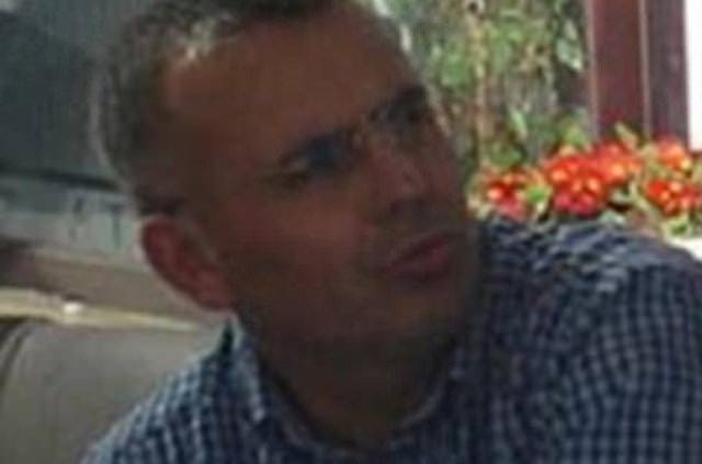 "Dişli, Akıncı’ya gitmemi istedi, Akar engelledi" 15