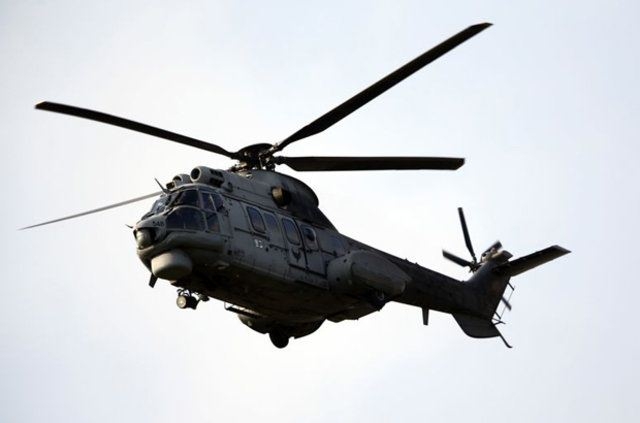 "Dişli, Akıncı’ya gitmemi istedi, Akar engelledi" 3