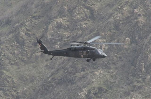 "Dişli, Akıncı’ya gitmemi istedi, Akar engelledi" 5