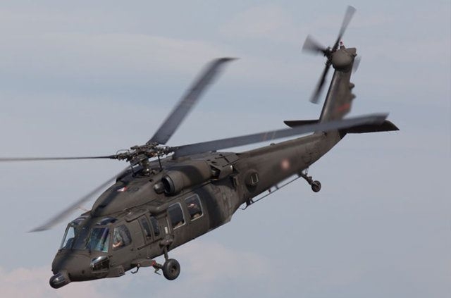 "Dişli, Akıncı’ya gitmemi istedi, Akar engelledi" 6