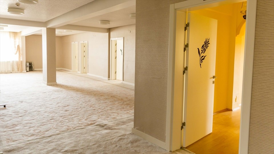 OHAL kapsamında kapatılan 53 okul yeniden açıldı 13