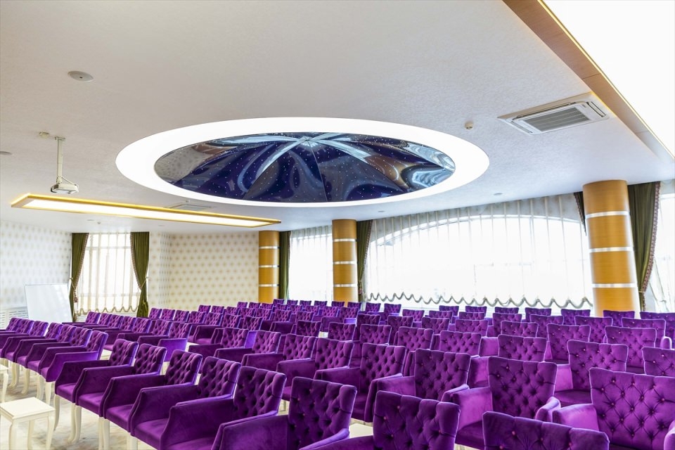 OHAL kapsamında kapatılan 53 okul yeniden açıldı 15