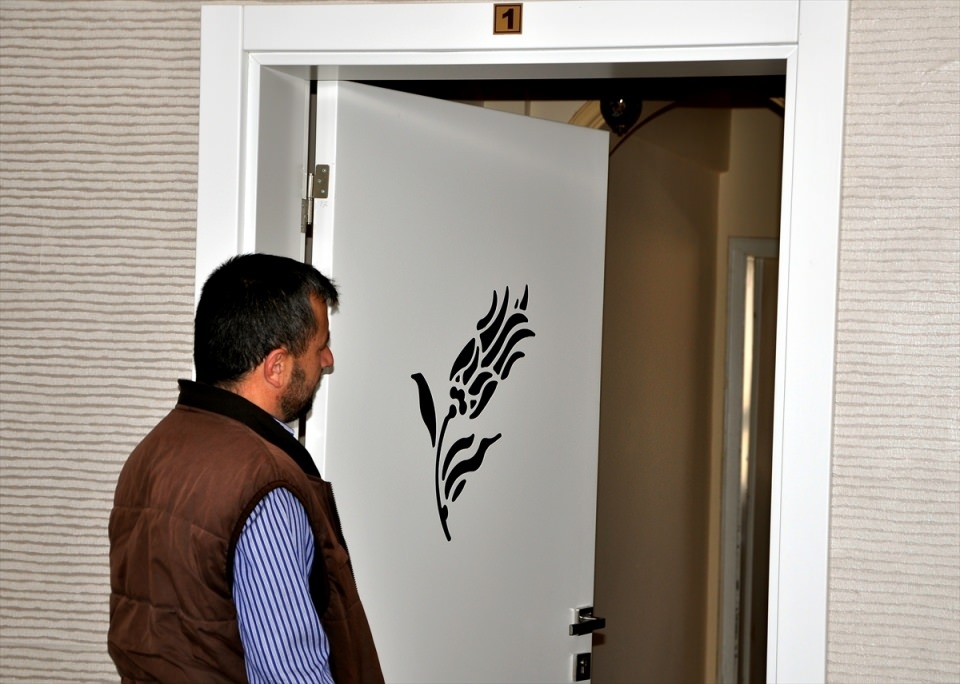 OHAL kapsamında kapatılan 53 okul yeniden açıldı 16