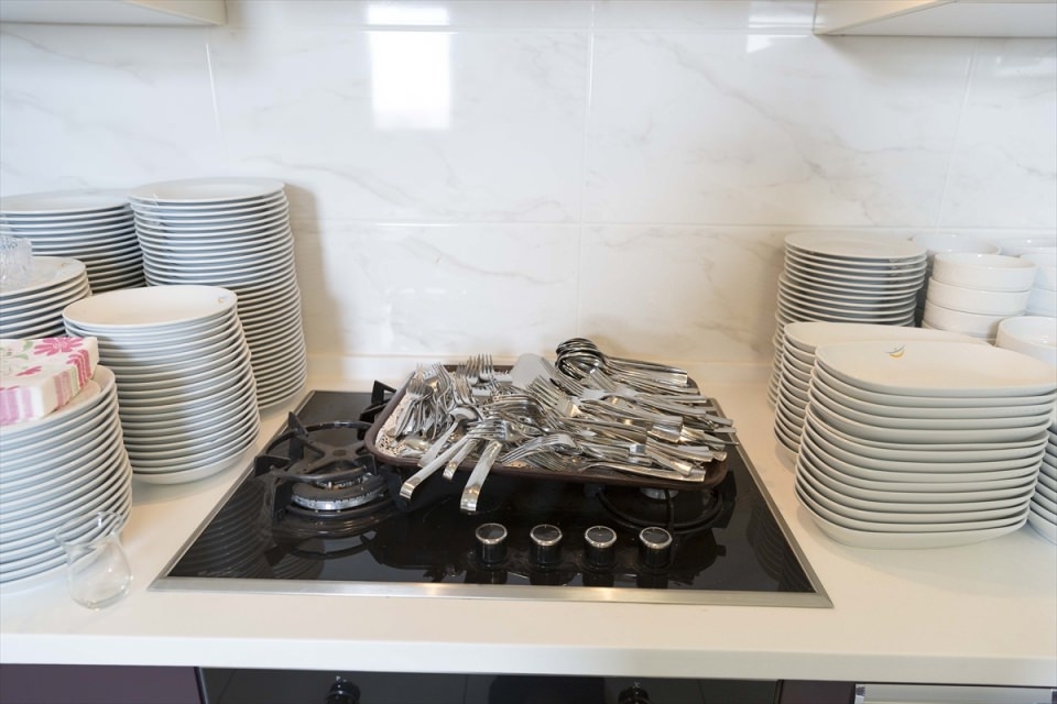 OHAL kapsamında kapatılan 53 okul yeniden açıldı 24