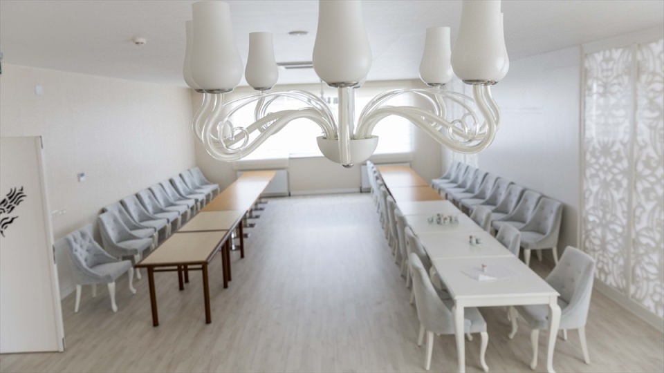 OHAL kapsamında kapatılan 53 okul yeniden açıldı 25