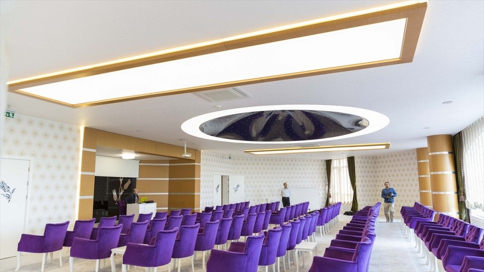 OHAL kapsamında kapatılan 53 okul yeniden açıldı 26