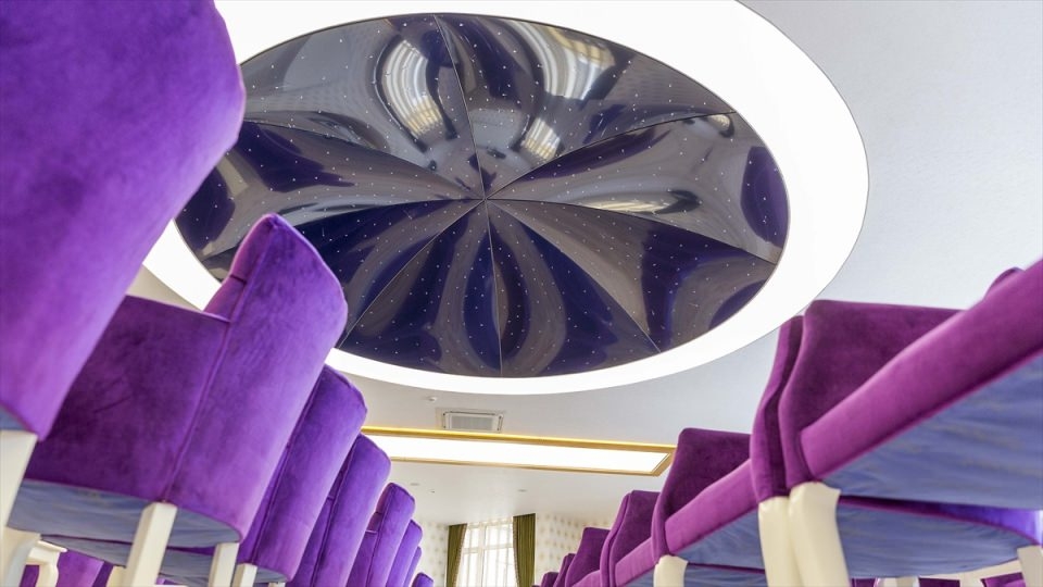 OHAL kapsamında kapatılan 53 okul yeniden açıldı 27