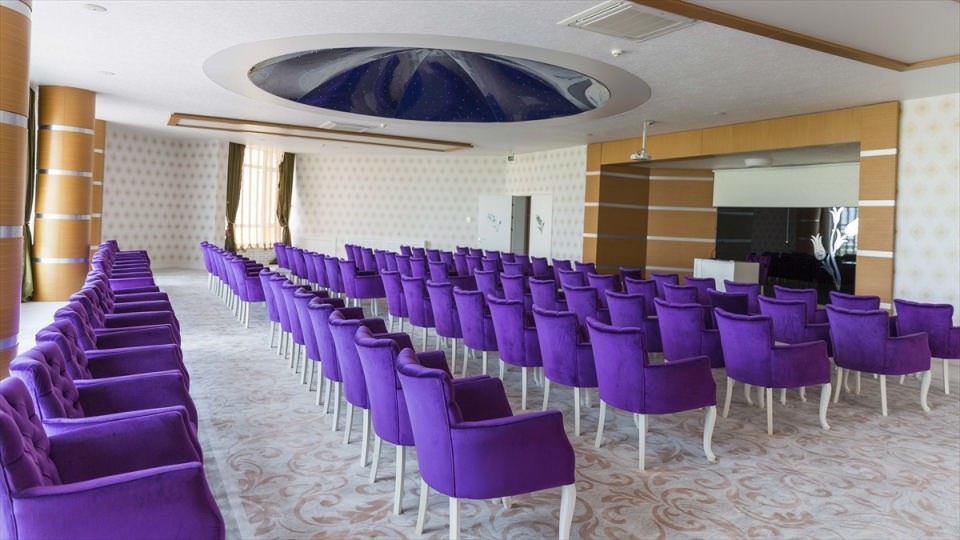 OHAL kapsamında kapatılan 53 okul yeniden açıldı 28