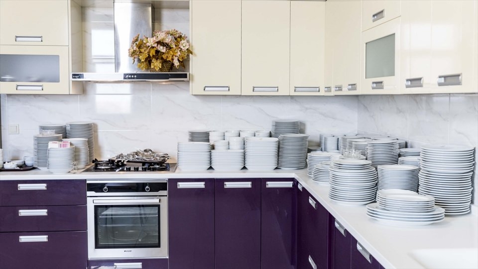 OHAL kapsamında kapatılan 53 okul yeniden açıldı 29