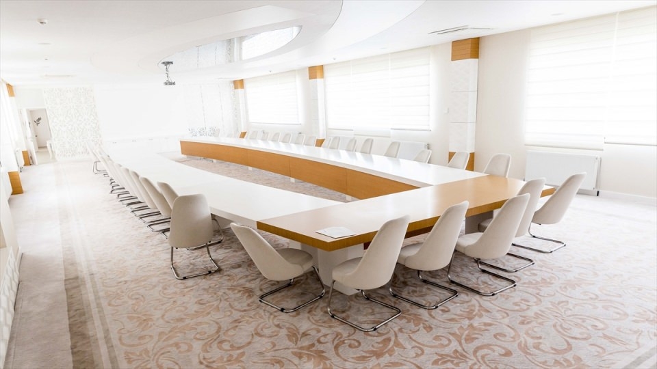 OHAL kapsamında kapatılan 53 okul yeniden açıldı 30