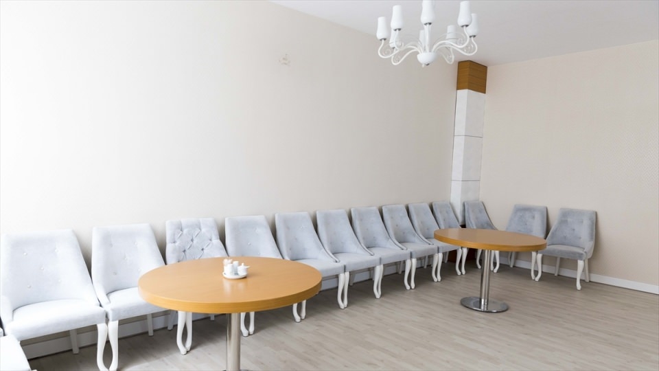 OHAL kapsamında kapatılan 53 okul yeniden açıldı 31