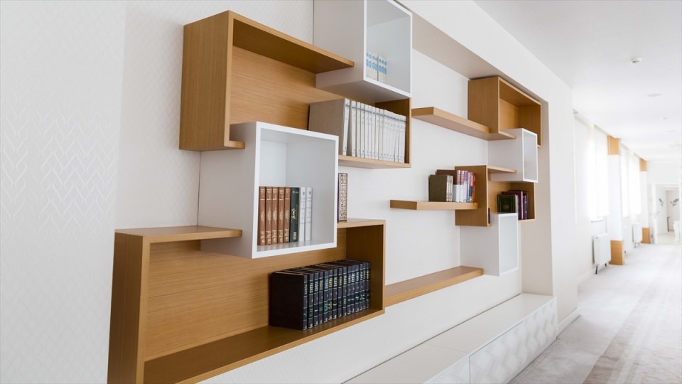 OHAL kapsamında kapatılan 53 okul yeniden açıldı 32