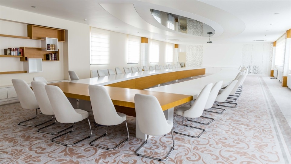 OHAL kapsamında kapatılan 53 okul yeniden açıldı 34