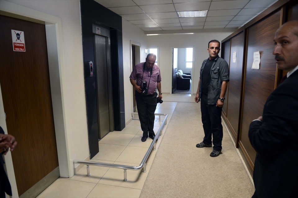 OHAL kapsamında kapatılan 53 okul yeniden açıldı 43