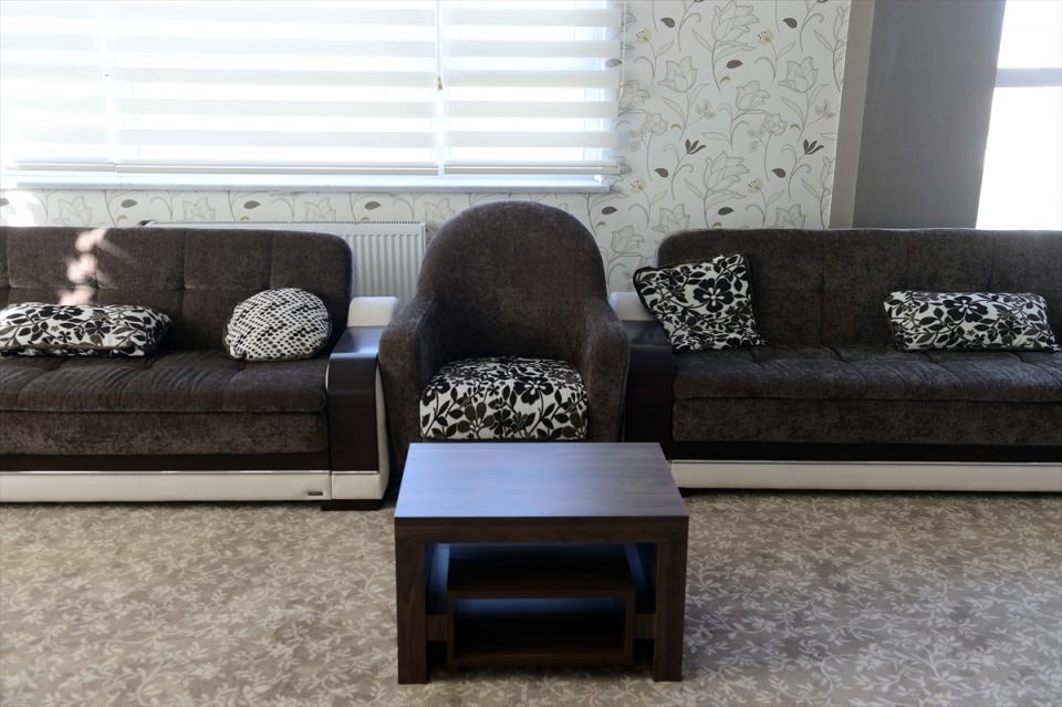 OHAL kapsamında kapatılan 53 okul yeniden açıldı 44