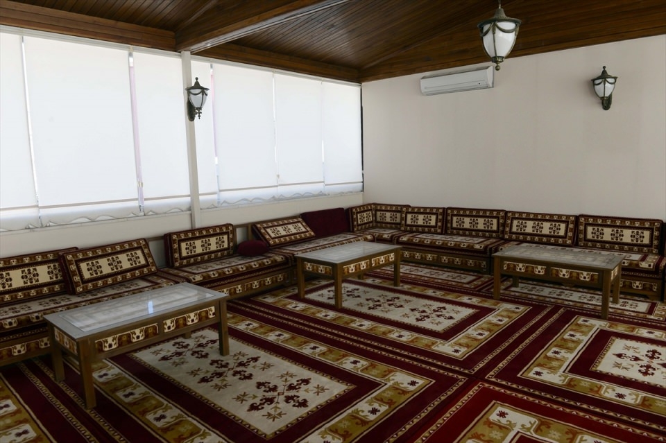 OHAL kapsamında kapatılan 53 okul yeniden açıldı 46