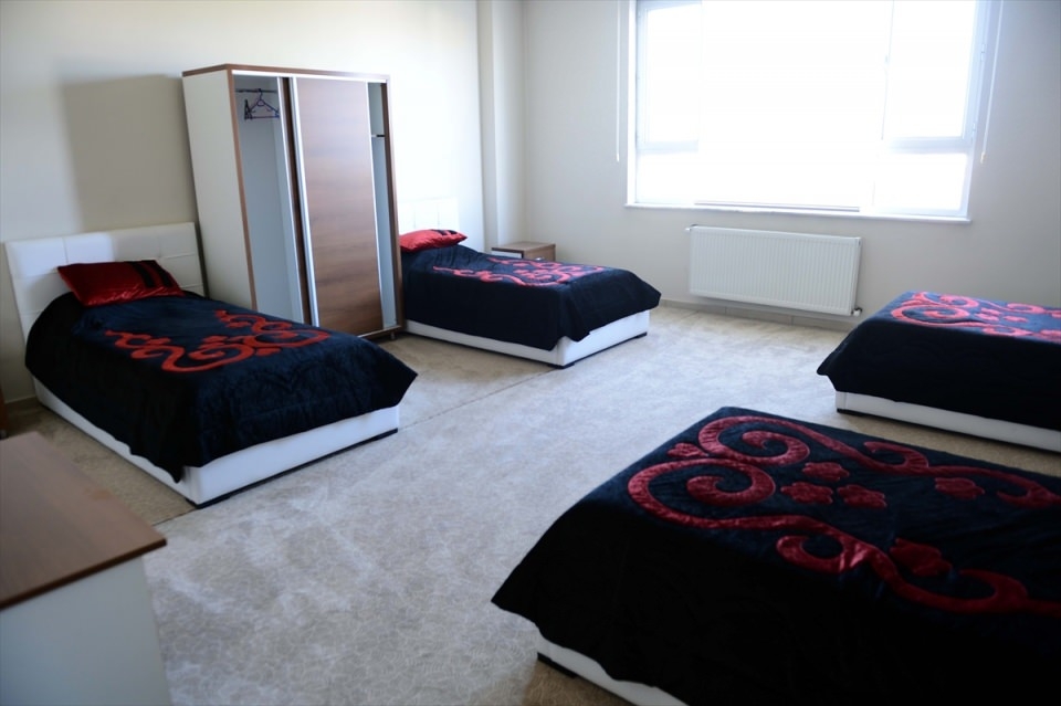 OHAL kapsamında kapatılan 53 okul yeniden açıldı 47