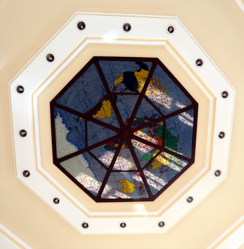 OHAL kapsamında kapatılan 53 okul yeniden açıldı 58