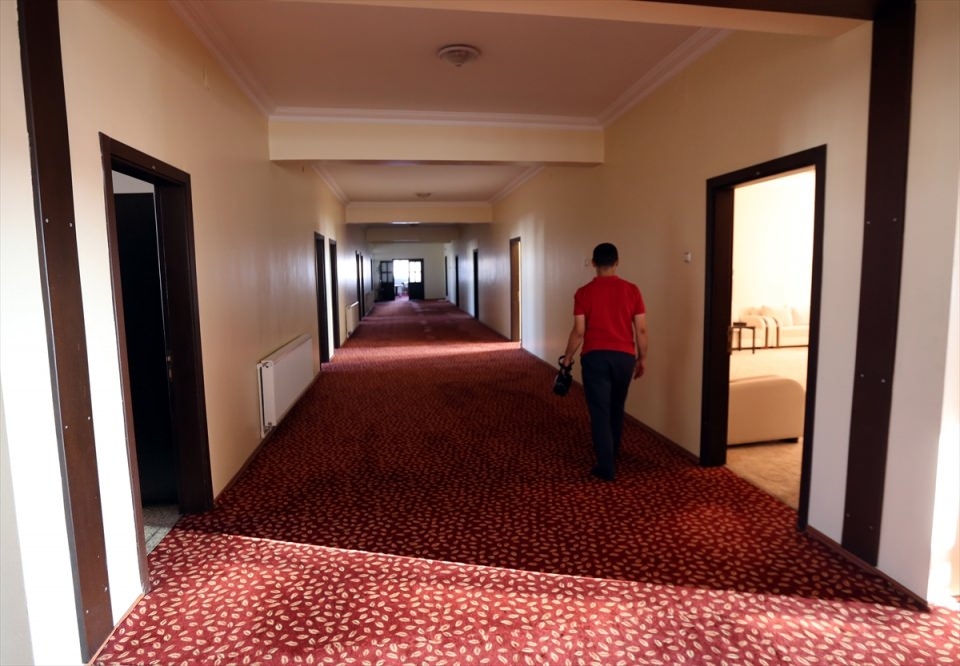 OHAL kapsamında kapatılan 53 okul yeniden açıldı 60