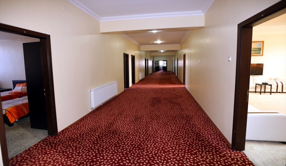 OHAL kapsamında kapatılan 53 okul yeniden açıldı 61