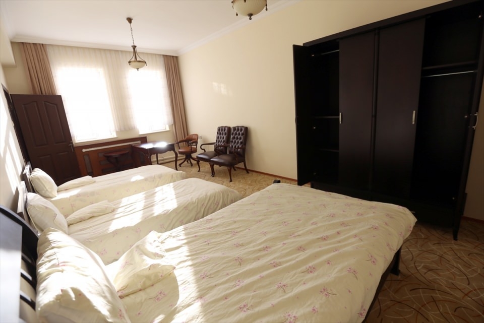 OHAL kapsamında kapatılan 53 okul yeniden açıldı 62