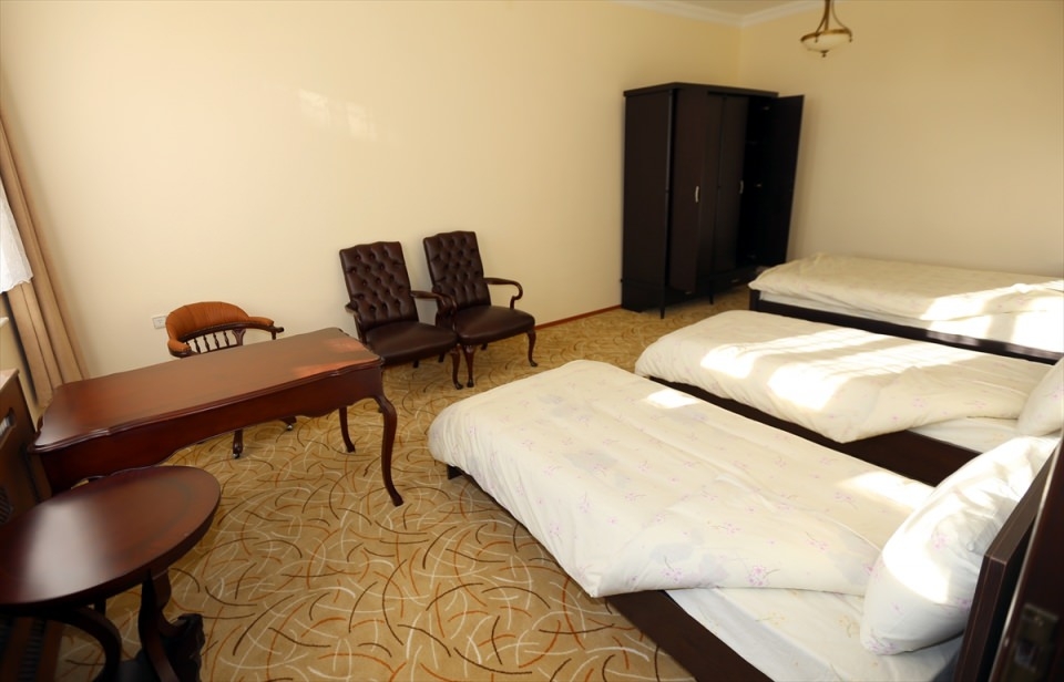 OHAL kapsamında kapatılan 53 okul yeniden açıldı 63