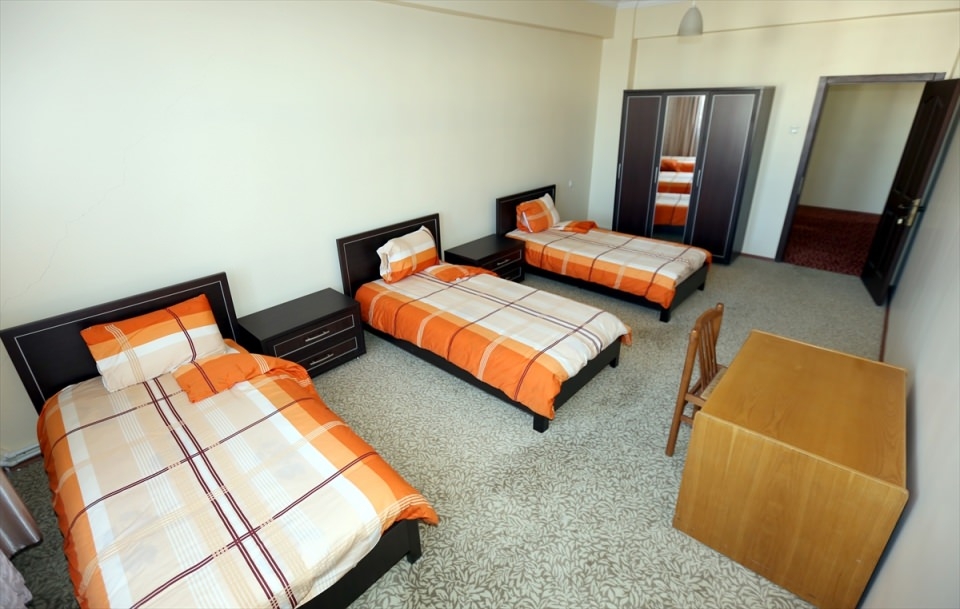 OHAL kapsamında kapatılan 53 okul yeniden açıldı 64