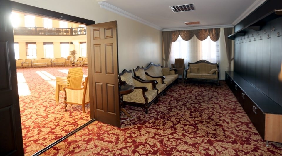 OHAL kapsamında kapatılan 53 okul yeniden açıldı 67