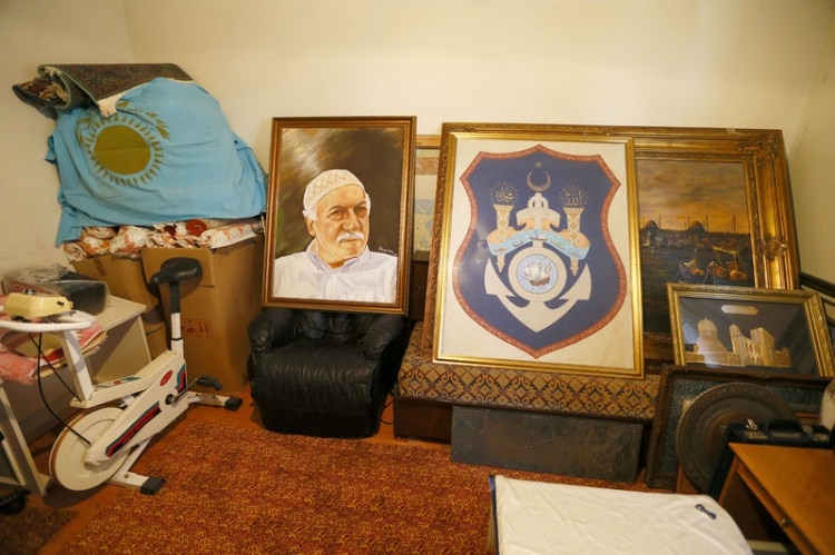 OHAL kapsamında kapatılan 53 okul yeniden açıldı 70