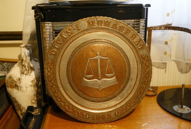 OHAL kapsamında kapatılan 53 okul yeniden açıldı 74