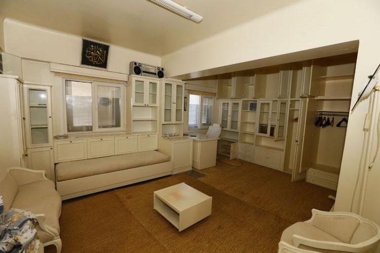 OHAL kapsamında kapatılan 53 okul yeniden açıldı 79