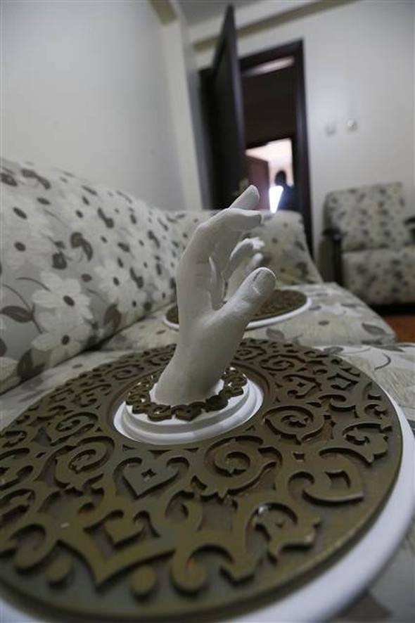 OHAL kapsamında kapatılan 53 okul yeniden açıldı 82