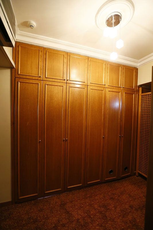 OHAL kapsamında kapatılan 53 okul yeniden açıldı 83