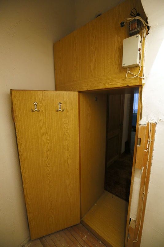 OHAL kapsamında kapatılan 53 okul yeniden açıldı 86